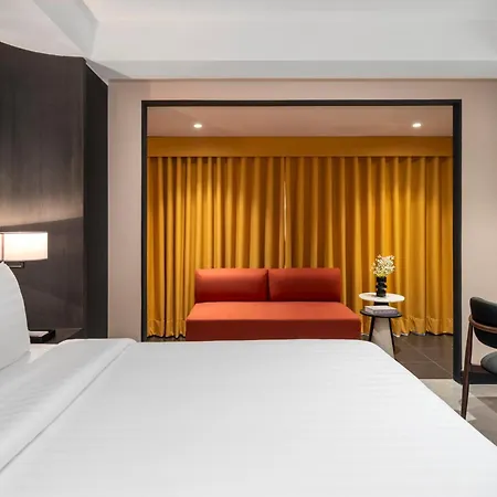 Cmyk Boutique Hotel-3