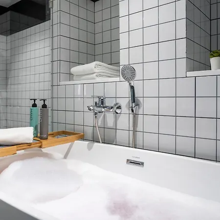 Cmyk Boutique Hotel-3