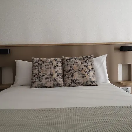 Amhotel Italie-3