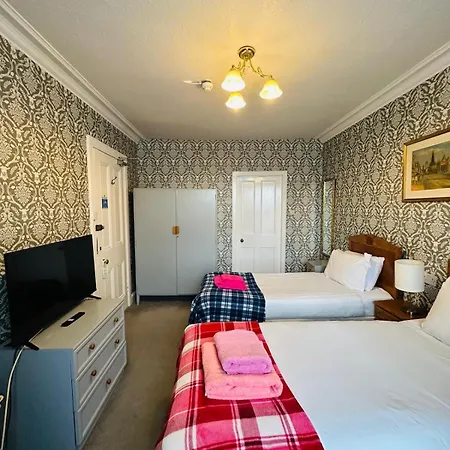 Eliza House-3