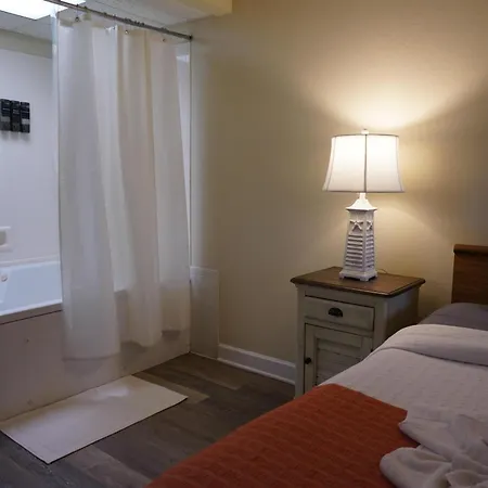 River Place Condos #610 3Bd-2