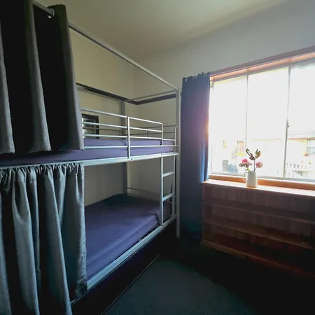 Coogee Beach House-2