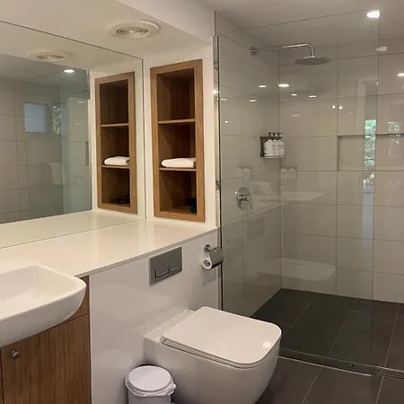 Discovery Parks - Lane Cove-3