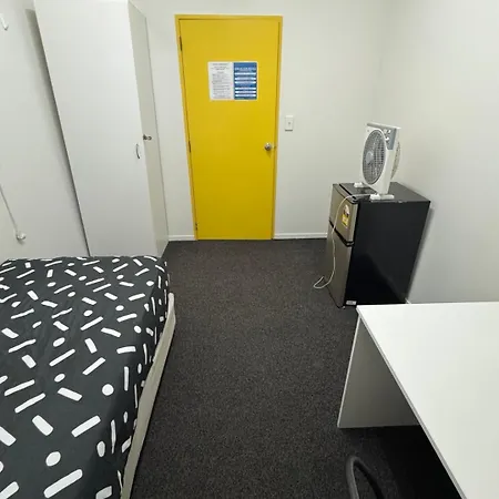 Bk Hostel-3
