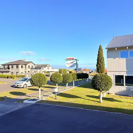 Mountain View Motel-2