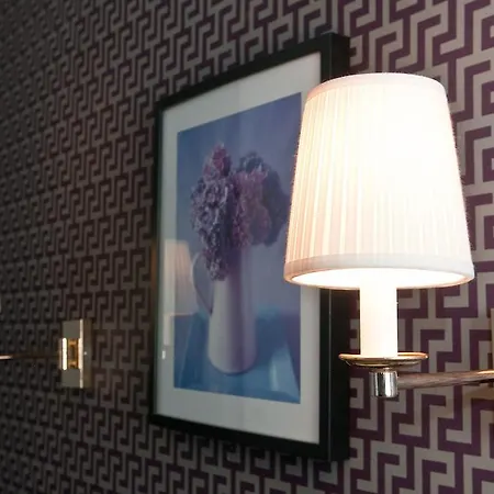 Hotel Tamaris-2