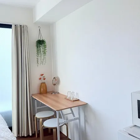 Tanpopo Inn-3