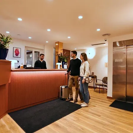 Agate Hotel-2