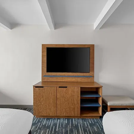 Country Inn & Suites By Radisson, Virginia Beach Oceanfront-2