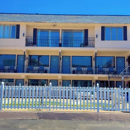 Paradise Inn-3