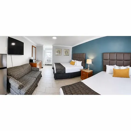 Sunrise Inn-2