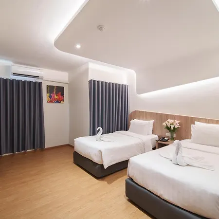 Praso Residence-3