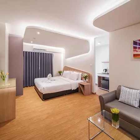 Praso Residence-2