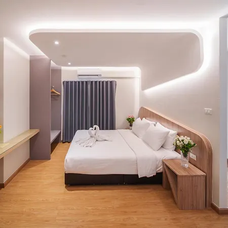 Praso Residence-3