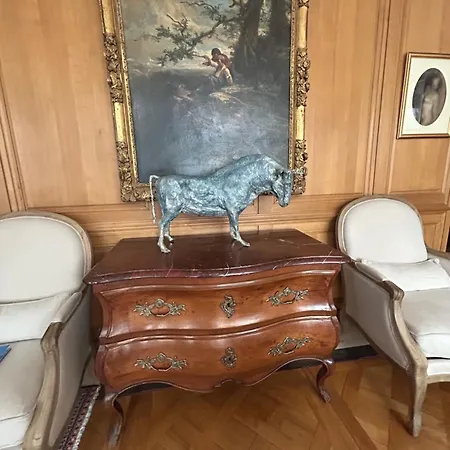 Hotel Des Bains-3