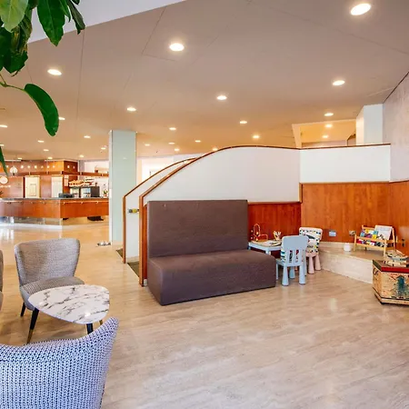 Aparthotel Adagio Paris XV-2