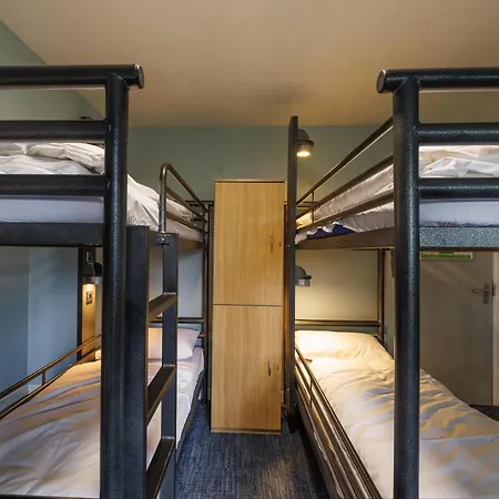 Yha Stratford-Upon-Avon-3