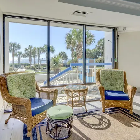 Forest Dunes Resort-2