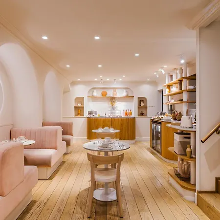 Hotel Oratio-3