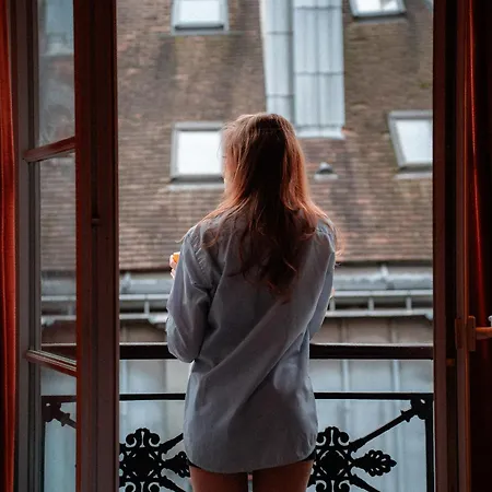 Hotel Crayon-2