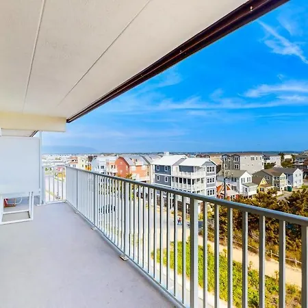 Ocean Place-3