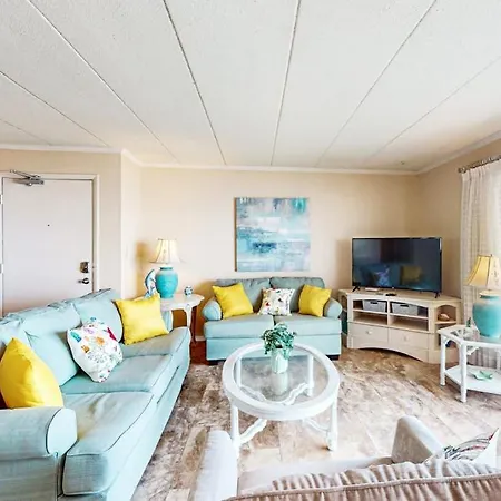 Ocean Place-2