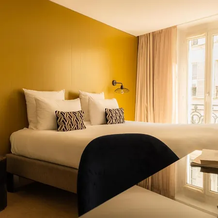 9Hotel Opera-3