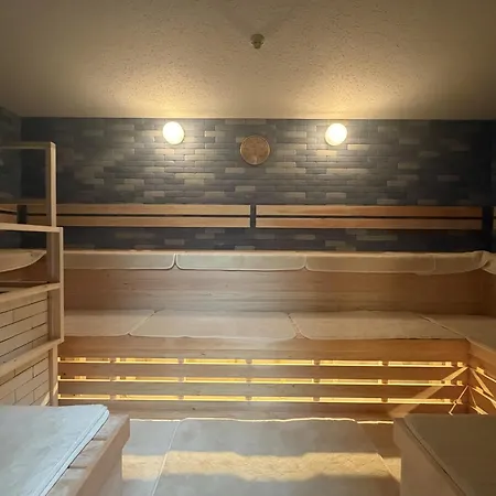 Capsule Inn Kinshicho-2