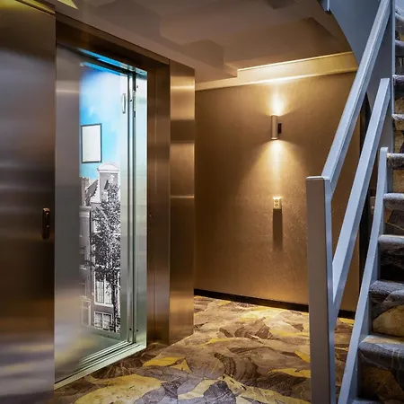 Hotel Mansion-2