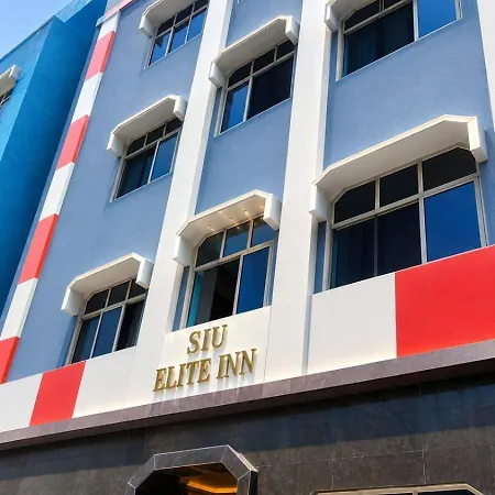 Siu Elite Inn-3