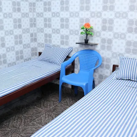 Siu Elite Inn-2