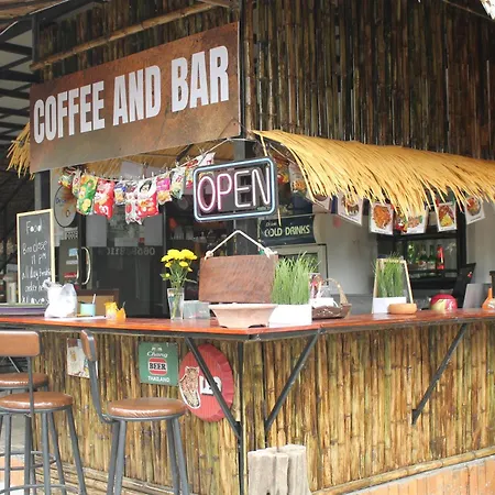 Do Dee Cafe-2