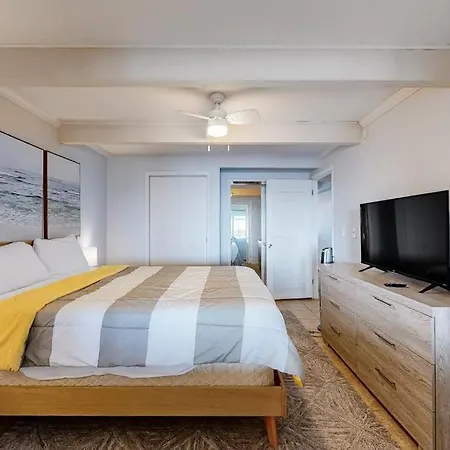 Ocean Villas Oceanfront-2