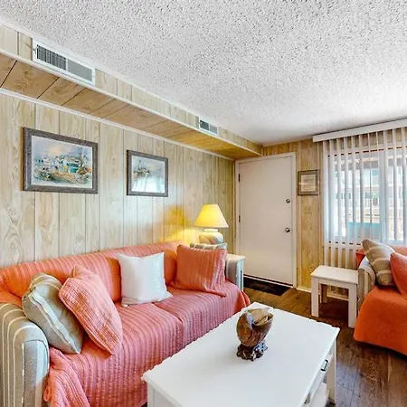 Ocean Point III 326-3