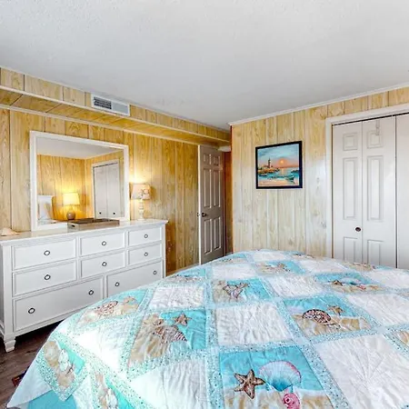 Ocean Point III 326-2