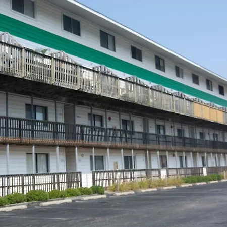 Raffles-3
