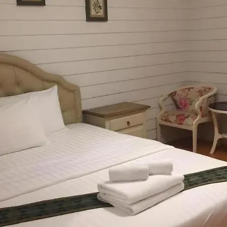 Ban Thung Dang Housotel Bangkok-2