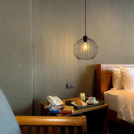 Centric Place Hotel-2