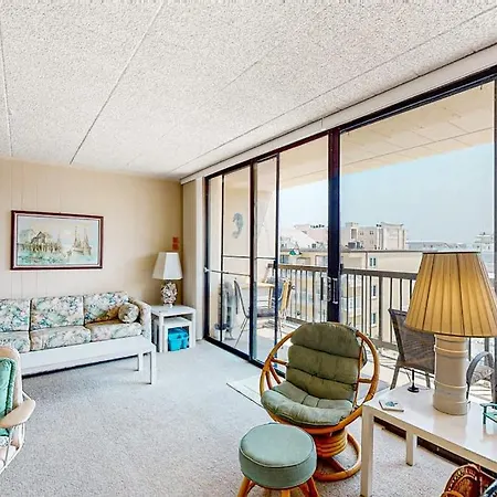Mystic Point 405-2