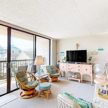 Mystic Point 405-3