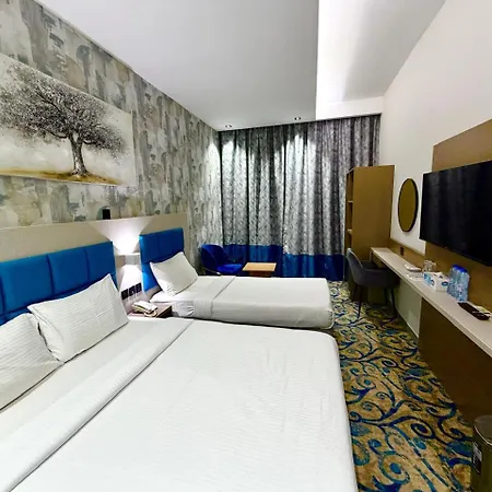 Tamarind Hotel-2