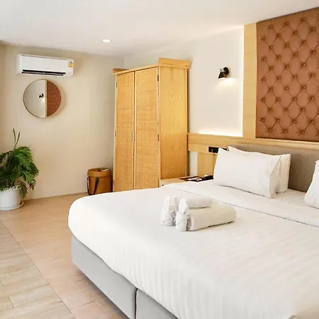 Heaven Boutique Hotel-3