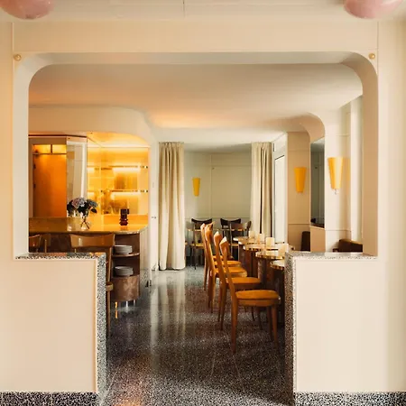 Hotel Blanca - Orso Hotels-3