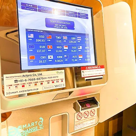 Shibuya Tokyu Rei Hotel-3