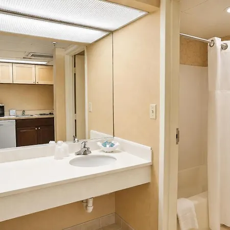 Princess Bayside Beach Hotel-2