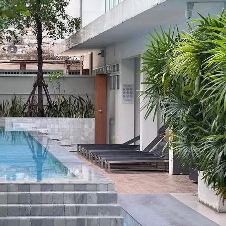 Chern Bangkok-3