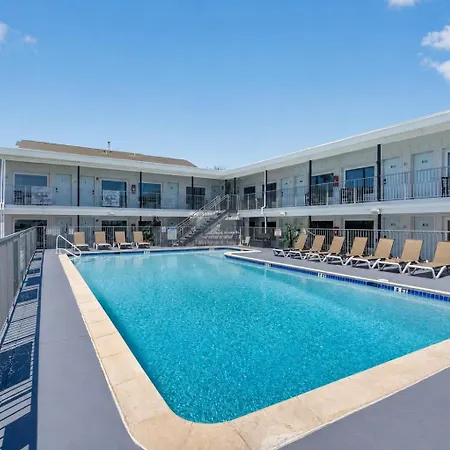 The Beach House-2