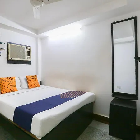 Hotel O Pink-2