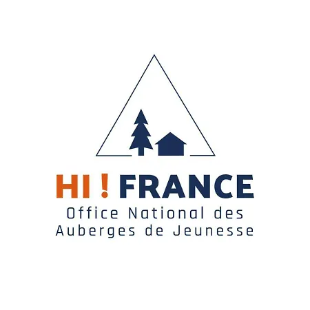 Auberge De Jeunesse Hi Paris Yves Robert-3