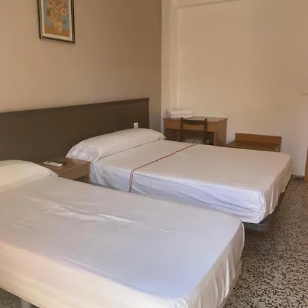 Hotel Iris-2